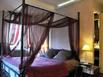 Chambre dHôtes La Noue - Hotel