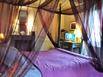 Chambre dHôtes La Noue - Hotel
