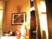 Chambre dHôtes La Noue - Hotel