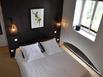 Chambre dHôtes La Noue - Hotel