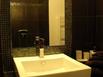 Chambre dHôtes La Noue - Hotel