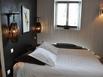 Chambre dHôtes La Noue - Hotel