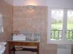Chambres dHôtes Chez Lyne - Hotel