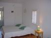 Chambres dHôtes Chez Lyne - Hotel