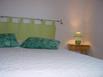 Chambres dHôtes Chez Lyne - Hotel
