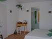 Chambres dHôtes Chez Lyne - Hotel