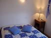 Chambres dHôtes Chez Lyne - Hotel