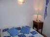 Chambres dHôtes Chez Lyne - Hotel