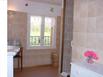 Chambres dHôtes Chez Lyne - Hotel