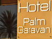 Hotel Palm Garavan - Hotel