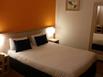 Budget Hotel - Melun Sud Dammarie Les Lys - Hotel