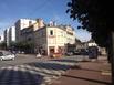 Hôtel de la Poste - Hotel