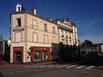 Hôtel de la Poste - Hotel