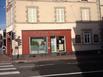 Hôtel de la Poste - Hotel