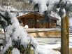 Tumbleweed House - Hotel