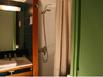 Htel La Chartreuse - Hotel