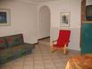 Rsidence Au Lion dOr - Appartement Sorbier - Hotel