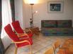 Rsidence Au Lion dOr - Appartement Sorbier - Hotel