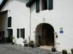 Relais Ganderats - Hotel