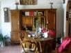 Relais Ganderats - Hotel