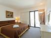 Relais de la Reine - Hotel