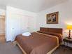 Relais de la Reine - Hotel