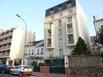 Apartment Rue du General Leclerc Charenton le Pont - Hotel