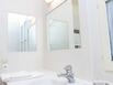 Private Apartment - Paris Centre - Notre Dame - 116 - Hotel