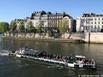 Private Apartment - Paris Centre - Notre Dame - 116 - Hotel