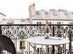 Private Apartment - Paris Centre - Notre Dame - 116 - Hotel