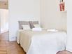 Private Apartment - Paris Centre - Notre Dame - 116 - Hotel