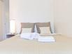 Private Apartment - Paris Centre - Notre Dame - 116 - Hotel