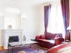 Private Apartment - Coeur de Paris Tour Eiffel -117- - Hotel