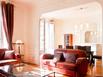 Private Apartment - Coeur de Paris Tour Eiffel -117- - Hotel