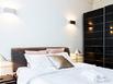 Private Apartment - Coeur de Paris Tour Eiffel -117- - Hotel