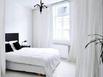 Private Apartment - Coeur de Paris Tour Eiffel -117- - Hotel