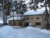 Gte Saint James - Hotel