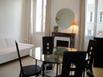 Cannes 3012 - Hotel