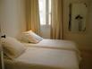 Cannes 3012 - Hotel