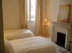 Cannes 3012 - Hotel