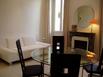 Cannes 3012 - Hotel
