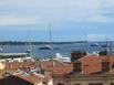 Cannes 3016 - Hotel
