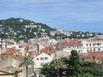 Cannes 3016 - Hotel
