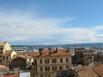 Cannes 3016 - Hotel