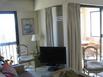 Cannes 3016 - Hotel
