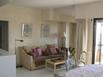 Cannes 3016 - Hotel