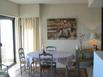 Cannes 3016 - Hotel