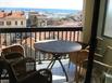 Cannes 3016 - Hotel