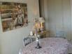 Cannes 3016 - Hotel