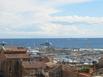 Cannes 3016 - Hotel